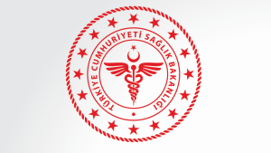 Datos actualizados sobre el Covid-19 en Turquía: 10.174 nuevos casos