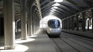 Türkiyәdә metropolitenin ilk dәfә 1874-cü ildә inşa edildiyini bilirsinizmi?