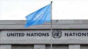 L'ONU avverte di una "guerra su vasta scala" in Medio Oriente
