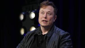 China se compromete a Musk a un mejor entorno empresarial orientado al mercado