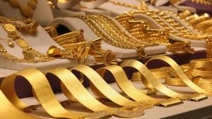 L'export di gioielli in crescita nel settembre