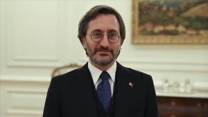 Турция спечели четири медала на европейската омилпиада по физика...