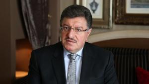 مخالفان سوری از عدم کارایی تلاشهای سازمان ملل در مورد بحران سوریه انتقاد کردند