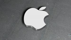 Эмирхан Эрдоган представит Турцию на научной конференции Apple