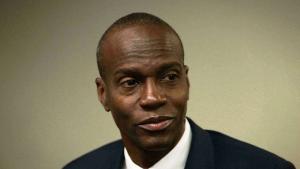 Haïti/Assassinat du président Jovenel Moïse : un ex-sénateur arrêté en Jamaïque