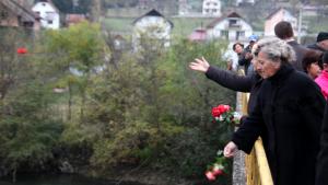 Obilježena 26. godišnjica stradanja Bošnjaka u Sjeverinu: Porodice ubijenih i dalje čekaju na pravdu
