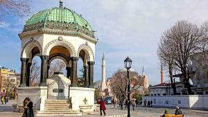 Култура родена от водата 20