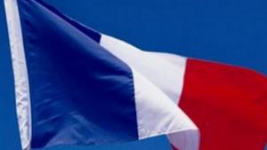 Frankreich kritisiert die USA