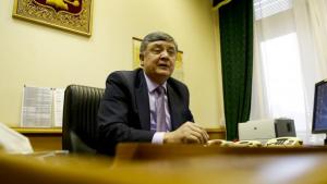 მოსკოვი ანკარას ავღანეთის მნიშვნელოვან მოთამაშედ მიიჩნევს