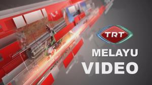 Video Ringkasan Berita 25 Jun 2017