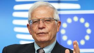 ЕС насърчава Азербайджан и Армения към трайно споразумение...
