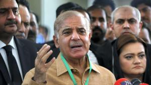پنجاب اسمبلی کی تحلیل روکنے کے لئے حکمت عملی پر حکومت کا غور