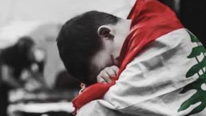 Бројот на загинатите во експлозијата во Бејрут се зголеми на 158 лица, а над 6 илјади лица се ранети