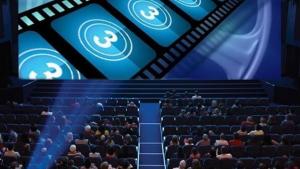 TRT koprodukciós filmeket jelöltek Oscar-díjra