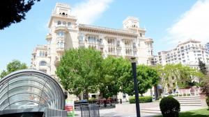 Azərbaycanda "Covid-19"dan ölüm və yoluxma sayı (11 iyun)