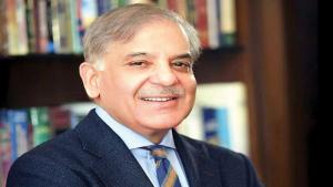 آئندہ بجٹ میں عوام کو ریلیف دیاجائے گا: وزیراعظم شہباز شریف