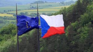 La République tchèque ferme ses portes aux réfugiés et invite des travailleurs ukrainiens