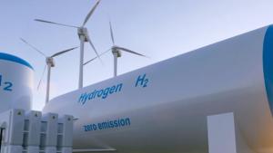 Sguardi Curiosi: Energia rinnovabile