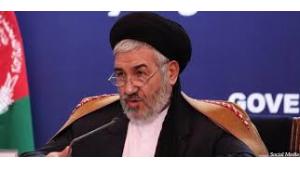حداقل 2 میلیون و 340 هزار مهاجر افغانی در ایران زنده گی میکند