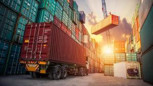 تۆرکیأنینگ تۆرک یورتلارینا داشاساتوو موقداری ۵,۶ میلیارد دلارا یتدی