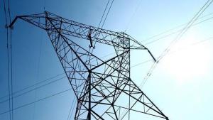 L'Egypte et la Grèce signent un protocole d'accord pour relier leurs réseaux électriques