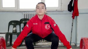 Atletika üzrə Avropa çempionatına sabah start veriləcək