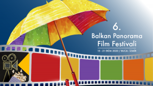 VI Balkan Panorama Film Festivalı İzmirdə keçiriləcək