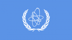 Organização Internacional de Energia Atômica: "O Irã facilita o acesso segundo com o acordo nuclear"