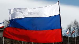 Россиянын Ливия саясаты