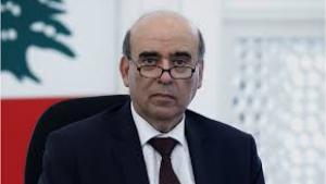 لبنان د ترکیې لخوا ددې هیواد په کورنیو چارو کې د مداخلې په اړه ادعاګانې په کلکه توګه رد کړې.