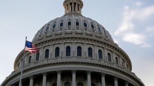États-Unis: 25 membres de la Chambre des représentants appellent Blinken a faire pression sur Israël
