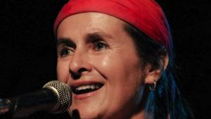 Hana Horkà cantante ceca morta per Covid dopo essersi contagiata volontariamente