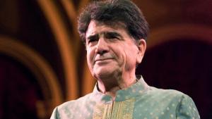 استاد محمد رضا شجریان درگذشت