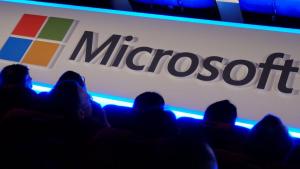 Microsoft arrête Paint, logiciel pionnier de traitement d'image