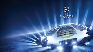 Así quedan los cuartos de final de la UEFA Champions League