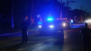 Trump: "Robaron mís pasaportes en la operación de FBI perpatada en su mansión en Florida"