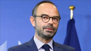 Le Premier ministre français constate une avancée de la lutte anti-terrorisme au Sahel