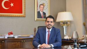 Ortaq Tarixdən Texnoloji Gələcəyə