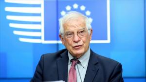 EUからベラルーシ大統領選挙に関する発表 「自由かつ公正ではない」