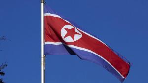 Сверна Корея постави противопехотни мини на междукорейски път