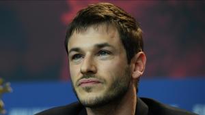 Francuski glumac Gaspard Ulliel preminuo u 38. godini