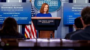 米ホワイトハウスから東クドゥスに関する見解、ネタニヤフ・イスラエル首相が米に感謝