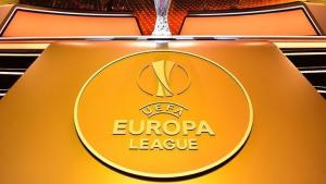UEFA Ýewropa Ligasynda ýarym finala çykjak toparlar şu gün belli bolar