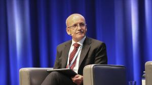 “Türkiye y Grecia están preparadas para una cooperación más fuerte”
