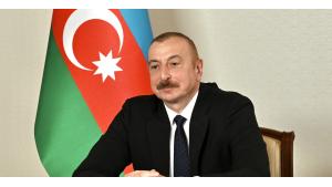 "یاردیم قروپلاری قارداش اؤلکهیه حرکت ائدجک"
