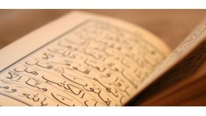 Nogayşa 178: Quyuga tüsken adem hikayası (5)