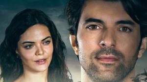 El protagonista de 'Fatmagul' lanzará libro