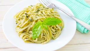 Esta nueva pasta protege el corazón