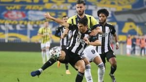 رقابتهای دهمین هفته سوپرلیگ به پایان رسید