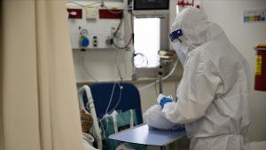 Coronavirus: 145 de decese în ultimele 24 de ore